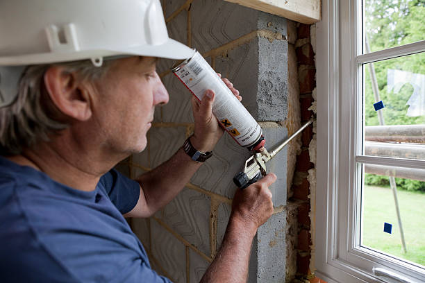 Best Wall Insulation Installation  in Opelousas, LA